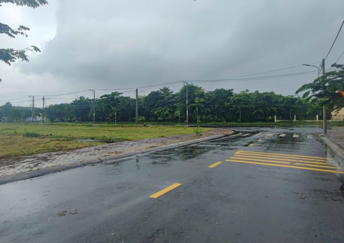 CẦN VỐN KINH DOANH GIA ĐÌNH TÔI - CẦN BÁN NHANH LÔ ĐẤT CỰC ĐẸP - 75M2 - ĐỨC PHÁT 3 - BÌNH DƯƠNG / 2 TỶ 7