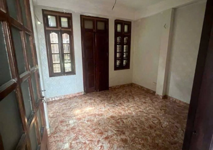 CHO THUÊ PHÒNG TẦNG 3 + 4 – KHU CỬA BẮC – GIÁ 6 TRIỆU/THÁNG