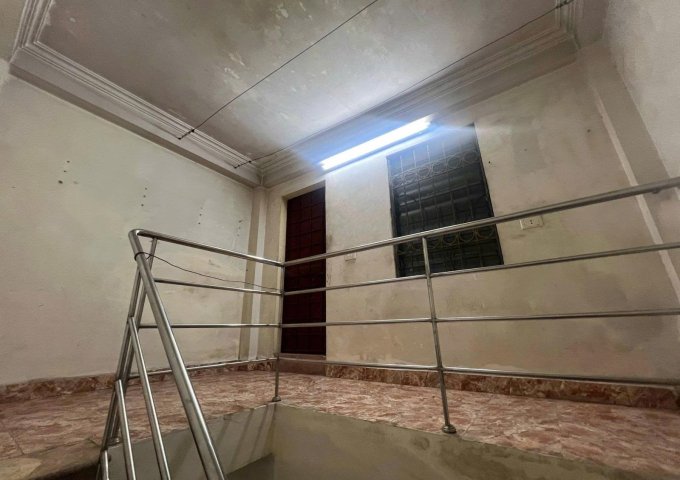 CHO THUÊ PHÒNG TẦNG 3 + 4 – KHU CỬA BẮC – GIÁ 6 TRIỆU/THÁNG