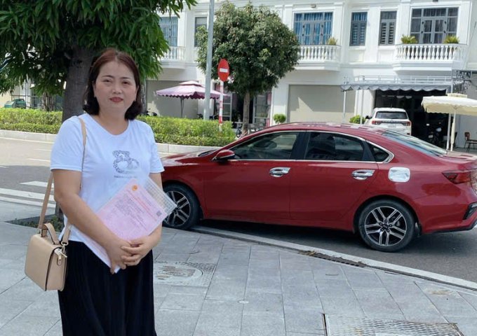 CHÍNH CHỦ BÁN SHOPHOUSE KHU ĐÔ THỊ HƯNG ĐỊNH CITY – TRUNG TÂM TP. AN NHƠN, BÌNH ĐỊNH