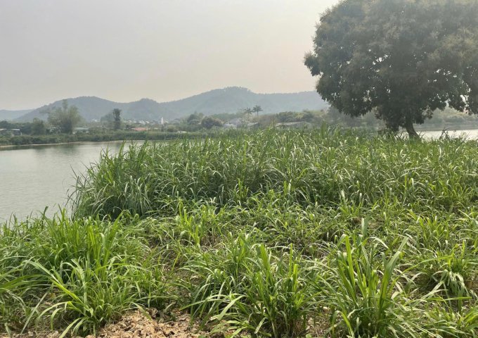 3 LÔ LIỀN KỀ – 3 MẶT TIỀN – VIEW HỒ CỰC ĐẸP