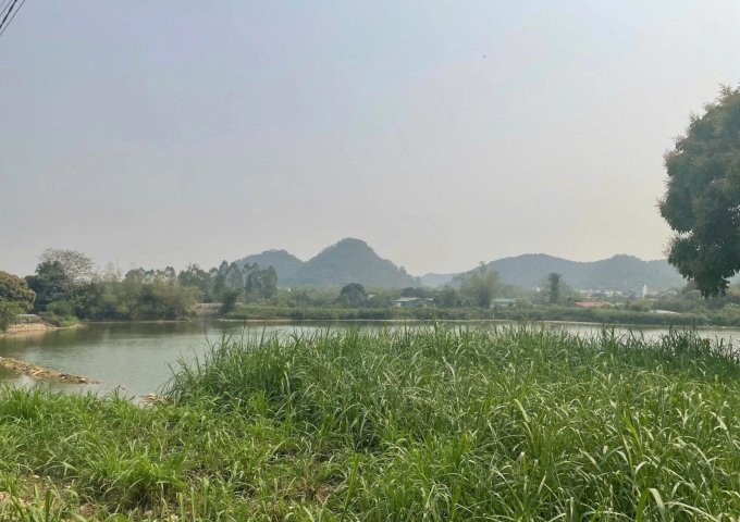 3 LÔ LIỀN KỀ – 3 MẶT TIỀN – VIEW HỒ CỰC ĐẸP