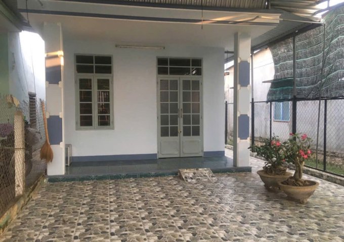 NHÀ CHÍNH CHỦ Cần Bán Gấp tại Diên An, Diên Khánh, Khánh Hòa