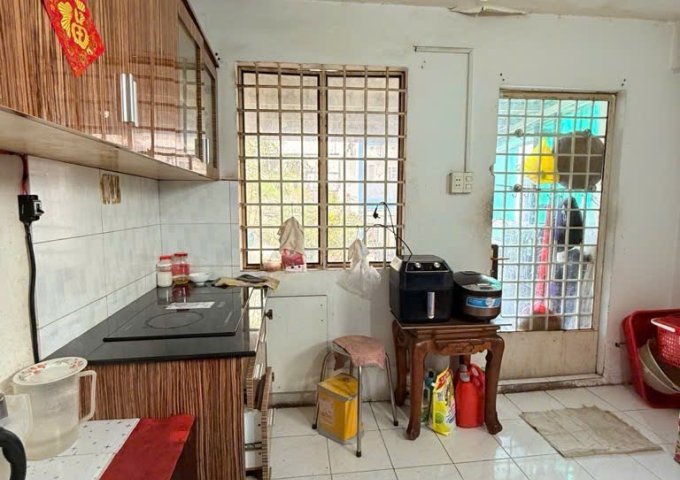 Bán Nhà Đường Nguyễn Tri Phương, Q10, Nhà Đẹp, HXH Tránh, Có Thể Kinh Doanh