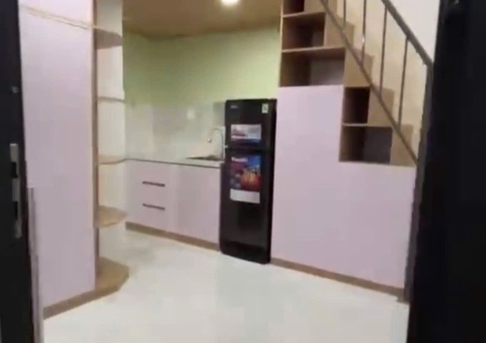 CẦN PASS PHÒNG ĐẸP GIÁ 4 TRIỆU – TÂN KỲ TÂN QUÝ, TÂN PHÚ