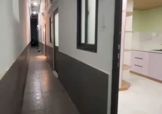 CẦN PASS PHÒNG ĐẸP GIÁ 4 TRIỆU – TÂN KỲ TÂN QUÝ, TÂN PHÚ