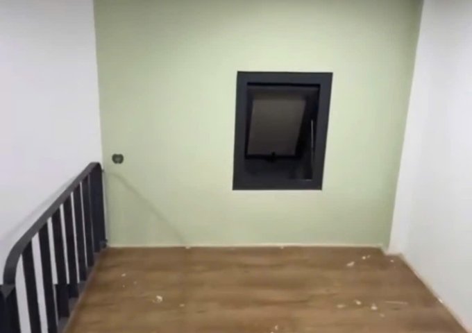 CẦN PASS PHÒNG ĐẸP GIÁ 4 TRIỆU – TÂN KỲ TÂN QUÝ, TÂN PHÚ