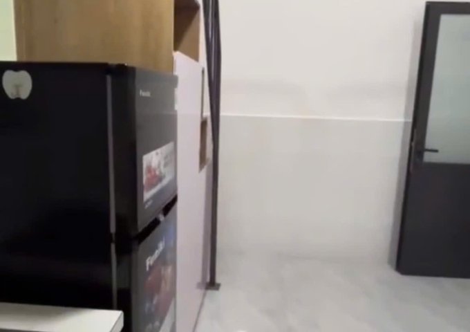 CẦN PASS PHÒNG ĐẸP GIÁ 4 TRIỆU – TÂN KỲ TÂN QUÝ, TÂN PHÚ