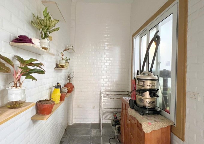 Chính chủ cho thuê nhà riêng nguyên căn khu vực Ngã Tư Sở, đối diện Royal City – Thanh Xuân, Hà Nội