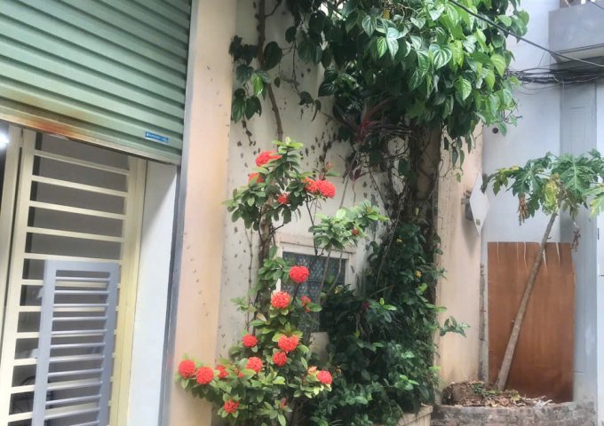 CHO THUÊ NHÀ NGUYÊN CĂN 2 TẦNG - FULL NỘI THẤT - Ô TÔ VÀO TẬN CỬA- LÊ CHÂN, HẢI PHÒNG