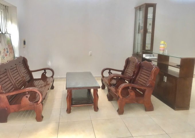 CHO THUÊ NHÀ NGUYÊN CĂN 2 TẦNG - FULL NỘI THẤT - Ô TÔ VÀO TẬN CỬA- LÊ CHÂN, HẢI PHÒNG