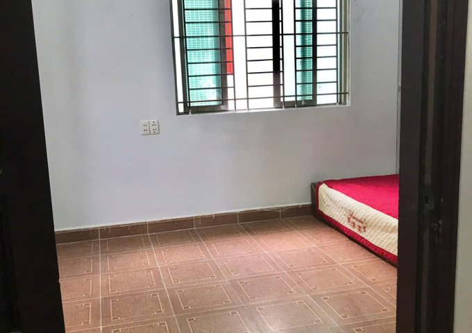 CHO THUÊ NHÀ NGUYÊN CĂN 2 TẦNG - FULL NỘI THẤT - Ô TÔ VÀO TẬN CỬA- LÊ CHÂN, HẢI PHÒNG