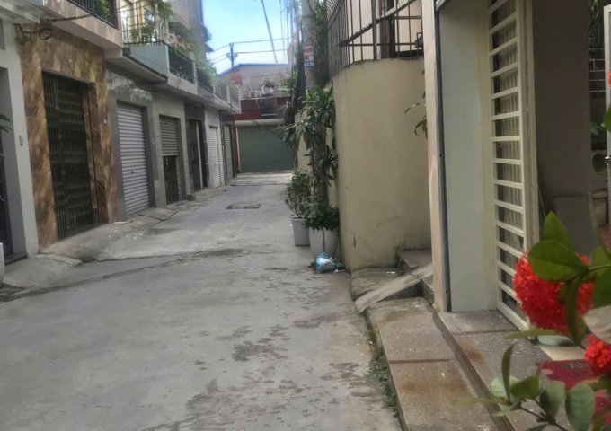 CHO THUÊ NHÀ NGUYÊN CĂN 2 TẦNG - FULL NỘI THẤT - Ô TÔ VÀO TẬN CỬA- LÊ CHÂN, HẢI PHÒNG