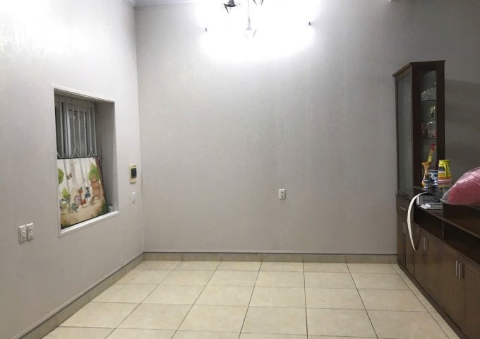 CHO THUÊ NHÀ NGUYÊN CĂN 2 TẦNG - FULL NỘI THẤT - Ô TÔ VÀO TẬN CỬA- LÊ CHÂN, HẢI PHÒNG