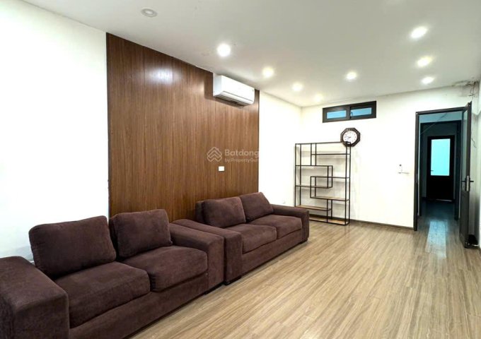 Cho thuê nhà riêng tại Số 9 ngõ 464 Đường Bưởi, Ba Đình, Hà Nội – Giá 15 triệu/tháng, diện tích 74m²