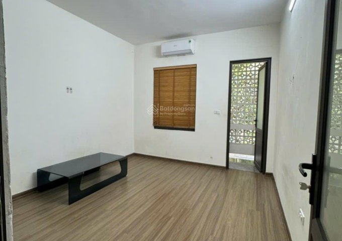 Cho thuê nhà riêng tại Số 9 ngõ 464 Đường Bưởi, Ba Đình, Hà Nội – Giá 15 triệu/tháng, diện tích 74m²