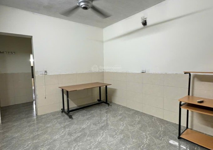 Cho thuê nhà riêng tại Số 9 ngõ 464 Đường Bưởi, Ba Đình, Hà Nội – Giá 15 triệu/tháng, diện tích 74m²