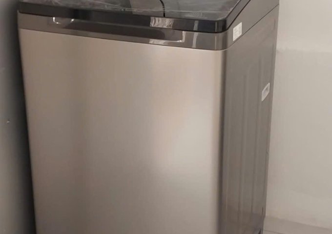 Cho thuê căn hộ penthouse sân thượng – Nguyễn Văn Trỗi, Phú Nhuận