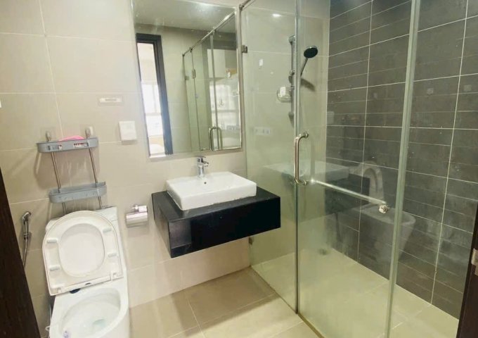 Cho thuê căn hộ chung cư tại Dự án Q7 Saigon Riverside, Quận 7,  Hồ Chí Minh diện tích 68m2  giá 11 Triệu/tháng