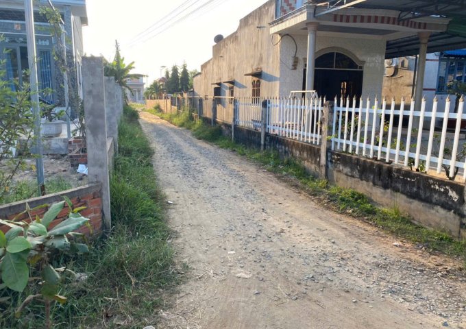 Bán Lô Đất Lớn 9423m² Tại Xuân Hưng, Xuân Lộc – Đường Xe Hơi Vào Tận Đất, Giá Tốt Đầu Tư