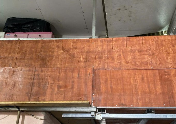 Cho thuê mặt bằng Lê Văn Việt, Quận 9 - Gần Khu Công Nghệ Cao, đông dân cư