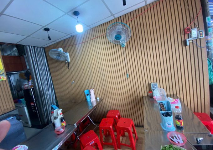 Cho thuê mặt bằng Lê Văn Việt, Quận 9 - Gần Khu Công Nghệ Cao, đông dân cư