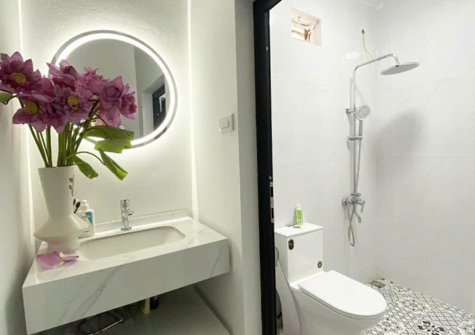 Chính chủ cần bán nhà tại Tân Triều - Thanh Trì - Hà Nội