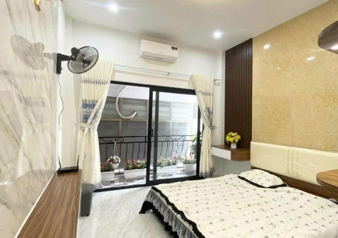 Chính chủ cần bán nhà tại Tân Triều - Thanh Trì - Hà Nội