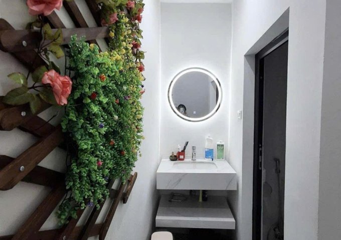 Chính chủ cần bán nhà tại Tân Triều - Thanh Trì - Hà Nội