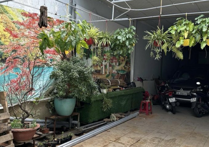 Cho thuê nhà ĐC: 39A Nguyễn Văn Tố, P. Tân Thành, Q. Tân Phú