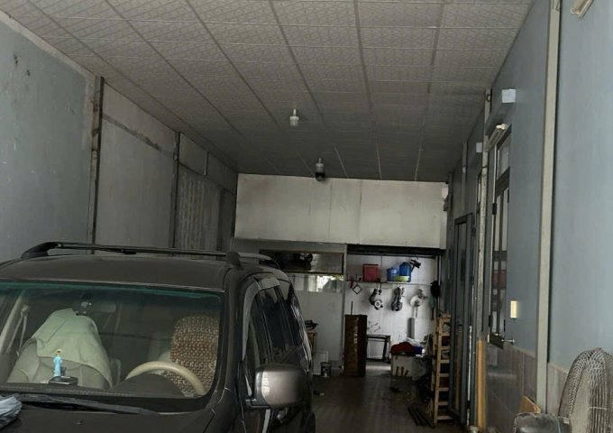 Cho thuê nhà ĐC: 39A Nguyễn Văn Tố, P. Tân Thành, Q. Tân Phú