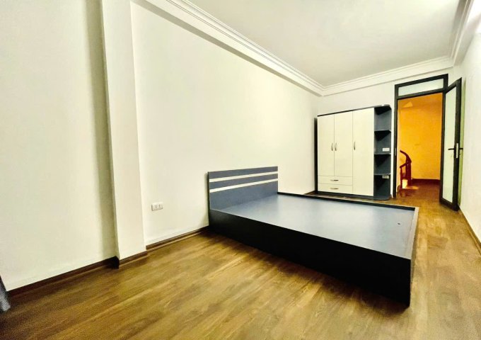 Bán nhà Ngọc Hồi - Thanh Trì