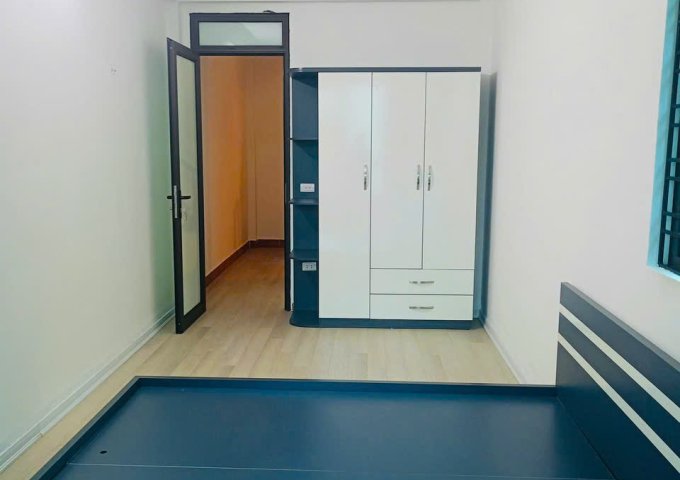 Bán nhà Ngọc Hồi - Thanh Trì