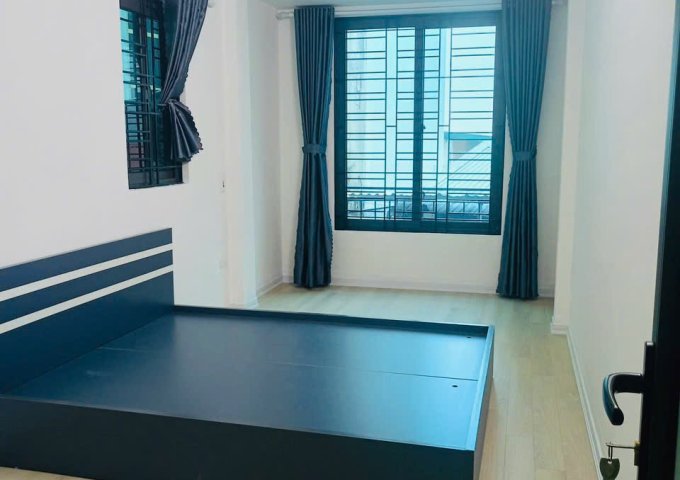 Bán nhà Ngọc Hồi - Thanh Trì