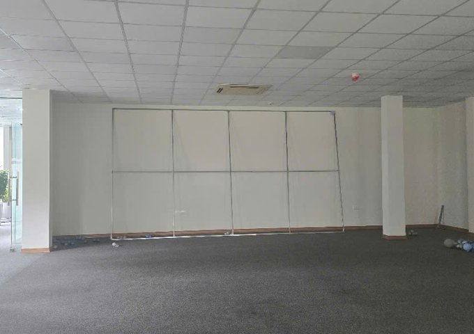 CHO THUÊ VĂN PHÒNG CẦU GIẤY - KHU VỰC SẦM UẤT