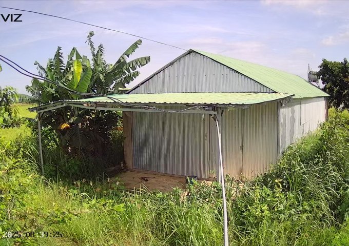 ► CHO THUÊ NHÀ & ĐẤT DIỆN TÍCH LỚN – GIÁ RẤT TỐT.