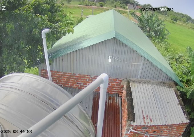 ► CHO THUÊ NHÀ & ĐẤT DIỆN TÍCH LỚN – GIÁ RẤT TỐT.