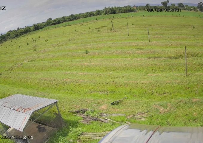 ► CHO THUÊ NHÀ & ĐẤT DIỆN TÍCH LỚN – GIÁ RẤT TỐT.