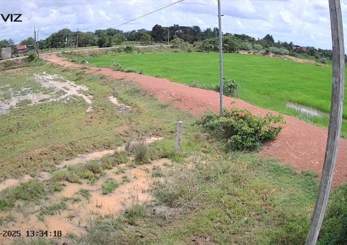 ► CHO THUÊ NHÀ & ĐẤT DIỆN TÍCH LỚN – GIÁ RẤT TỐT.