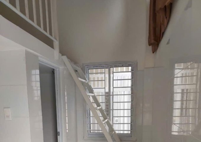 Cho thuê phòng trọ cao cấp - giá hợp lý, đầy đủ tiện nghi tại KDC Tiến Phước, TP Thủ Đức