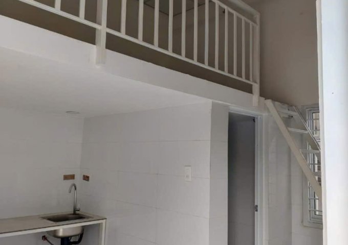 Cho thuê phòng trọ cao cấp - giá hợp lý, đầy đủ tiện nghi tại KDC Tiến Phước, TP Thủ Đức