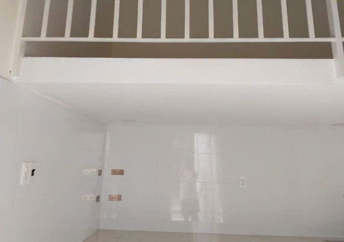 Cho thuê phòng trọ cao cấp - giá hợp lý, đầy đủ tiện nghi tại KDC Tiến Phước, TP Thủ Đức