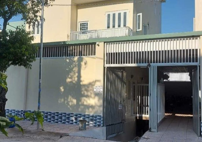 Cho thuê phòng trọ cao cấp - giá hợp lý, đầy đủ tiện nghi tại KDC Tiến Phước, TP Thủ Đức