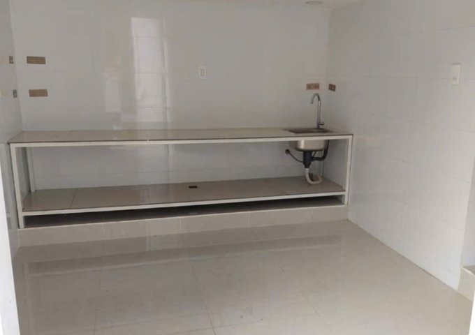 Cho thuê phòng trọ cao cấp - giá hợp lý, đầy đủ tiện nghi tại KDC Tiến Phước, TP Thủ Đức