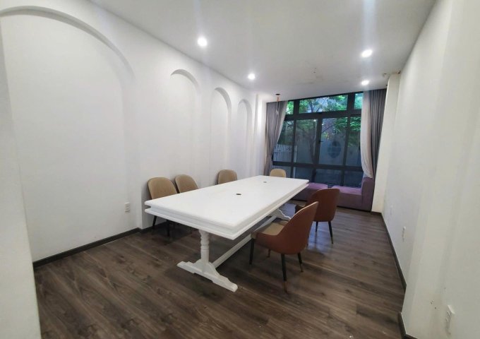 CHO THUÊ NGUYÊN TẦNG 1 (Có thể ở hoặc kinh doanh nhỏ)