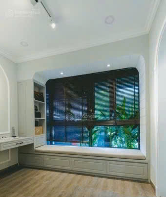 CHO THUÊ NGUYÊN TẦNG 1 (Có thể ở hoặc kinh doanh nhỏ)