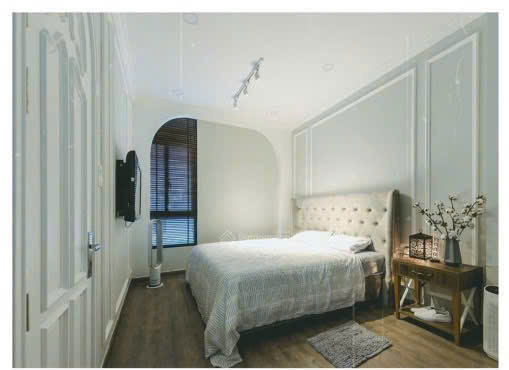 CHO THUÊ NGUYÊN TẦNG 1 (Có thể ở hoặc kinh doanh nhỏ)