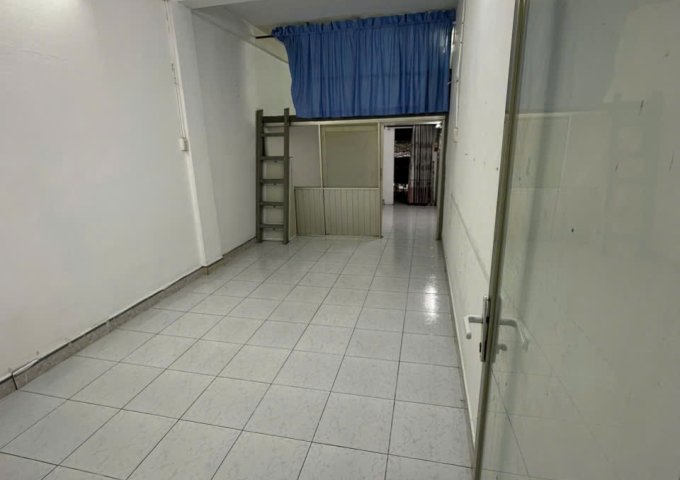 CHO THUÊ CĂN HỘ CHUNG CƯ - 83 VƯỜN LÀI, TÂN PHÚ