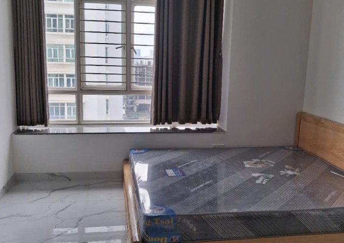 BÁN CĂN HỘ CAO CẤP NEW SÀI GÒN – HAGL3 – VIEW THOÁNG MÁT