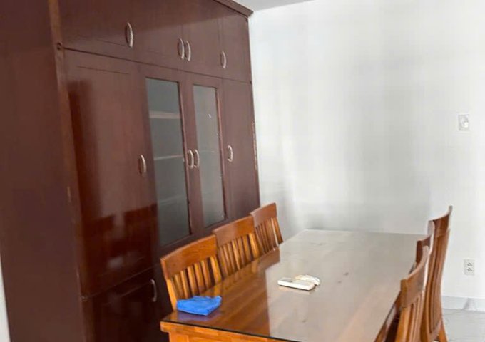 BÁN CĂN HỘ CAO CẤP NEW SÀI GÒN – HAGL3 – VIEW THOÁNG MÁT